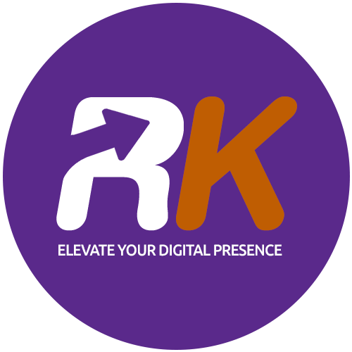 Logo risekaro